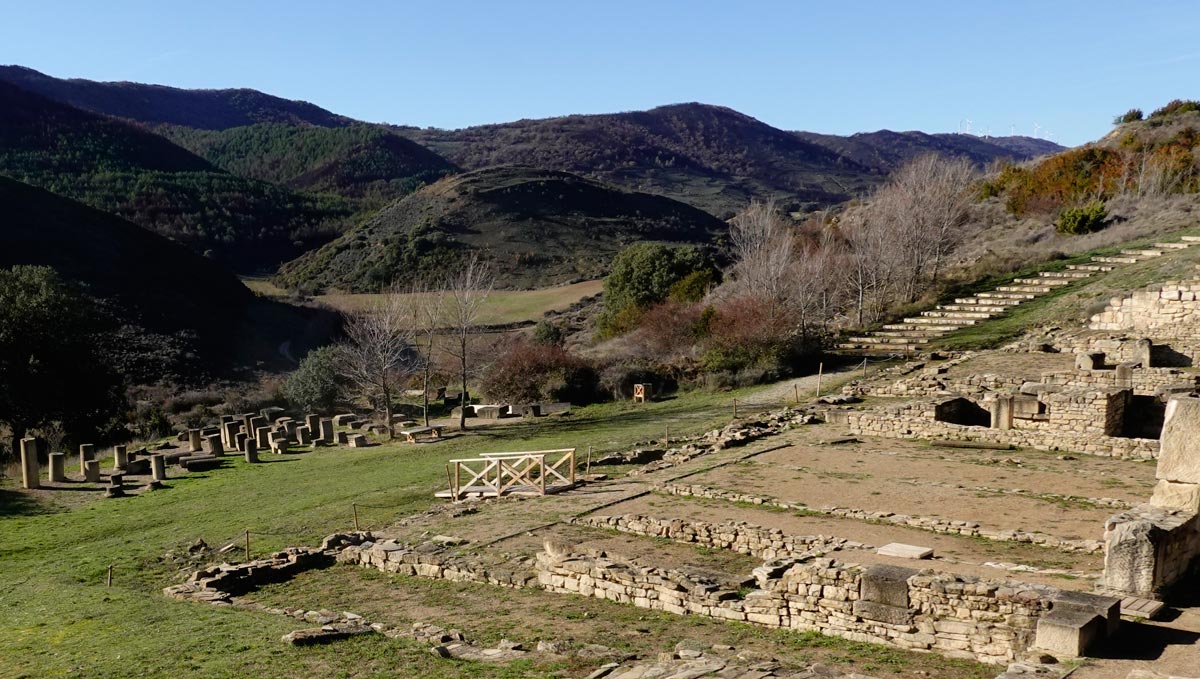 Sta-Criz-Ciudad-Romana