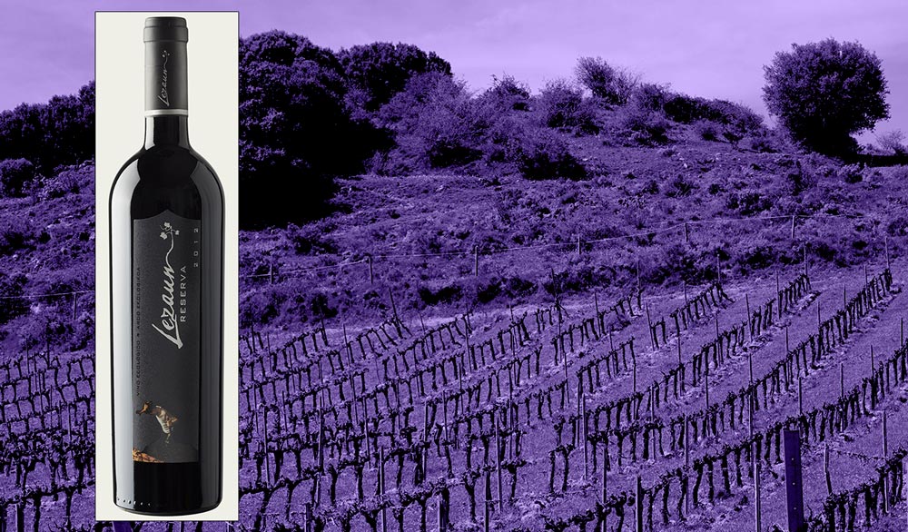 botella Lezaun-reserva-eco