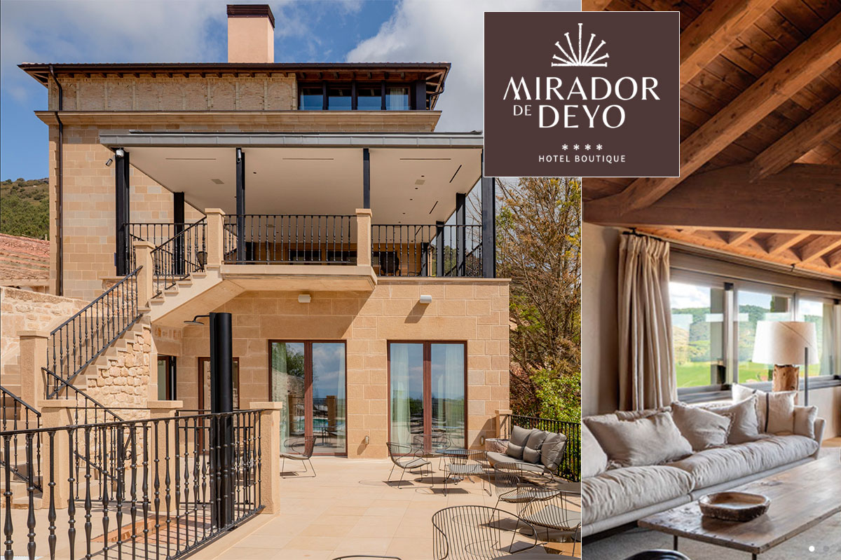 hotel-Mirador-Deyo