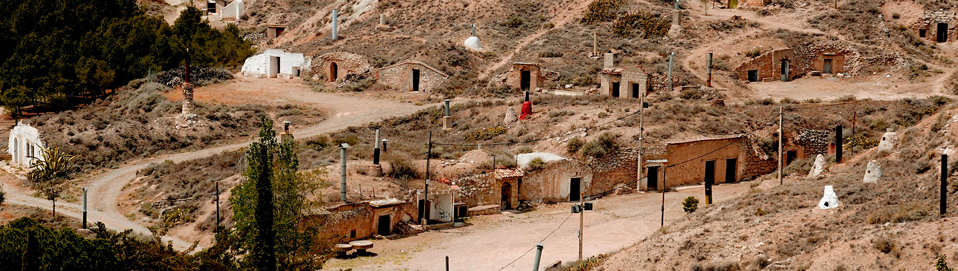 barrio-bodegas-Magallon