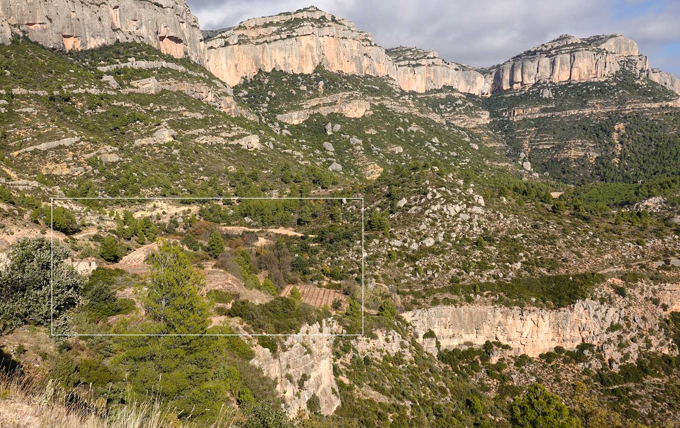 Terroir-Priorat-1