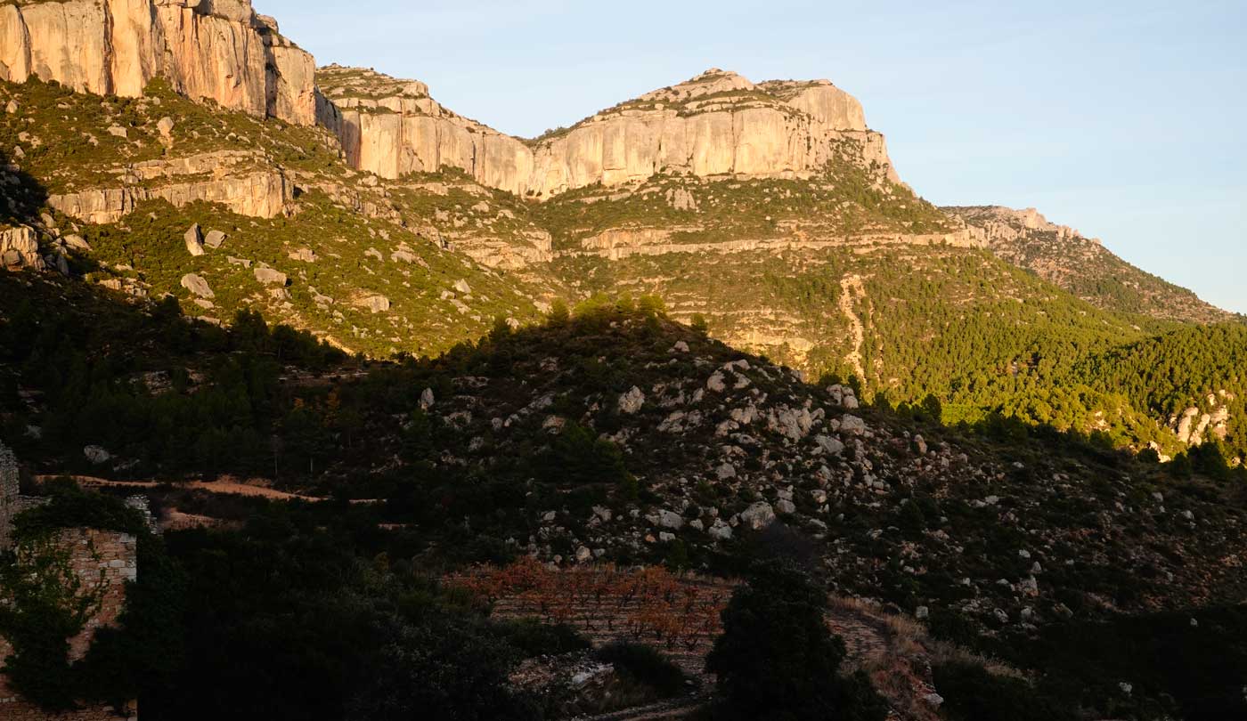 Terroir-Priorat-2
