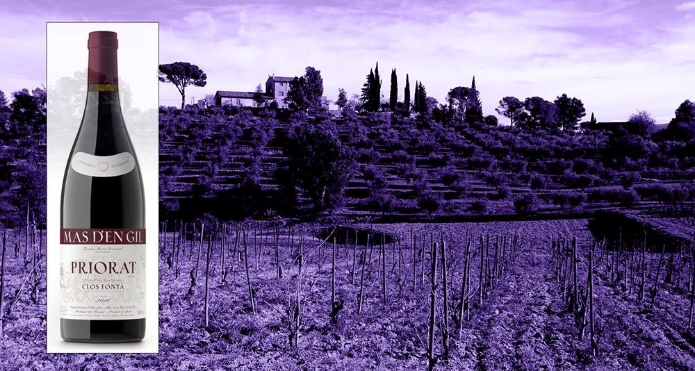 Vino-M-Gil-Clos-Fonta