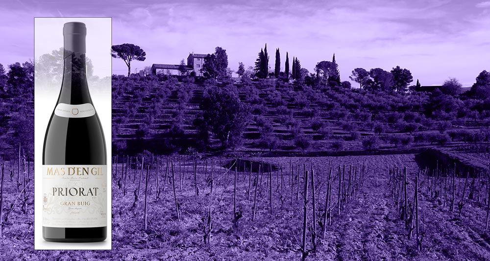 Vino-M-Gil-Gran-Buig