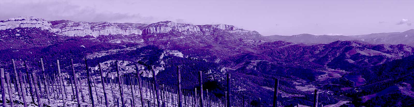 Aragon-Catalunya 3