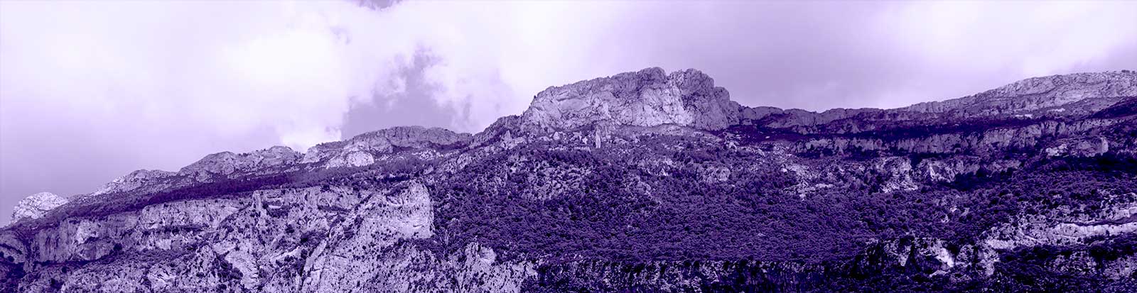 Aragon-Catalunya 8
