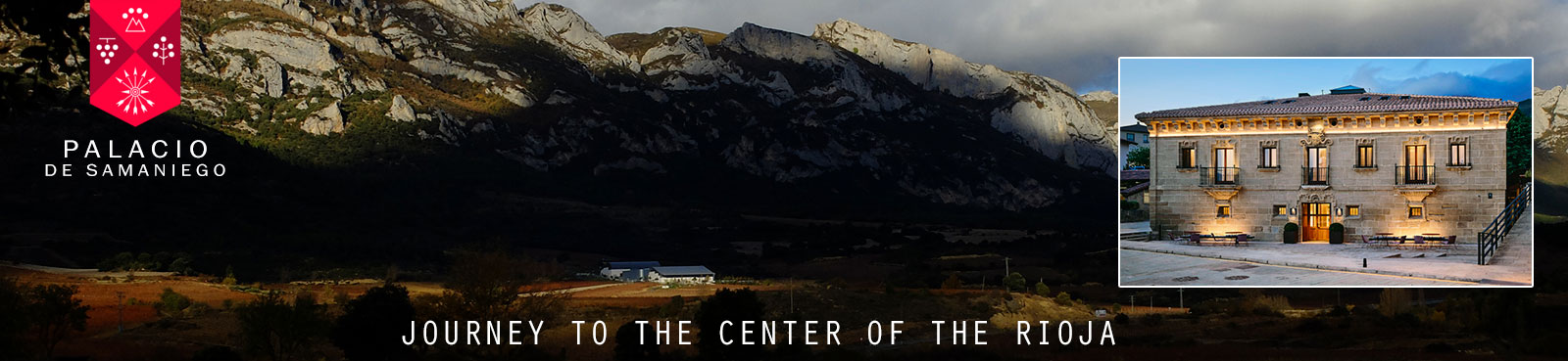 Palacio-Samaniego-hotel