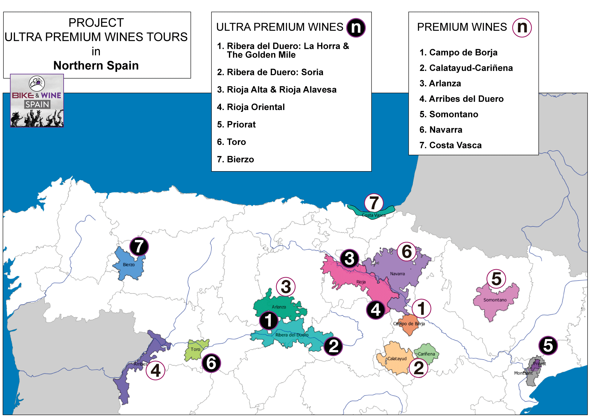 Thumb Map-UltraPremiums-Bike-Wine-Tours